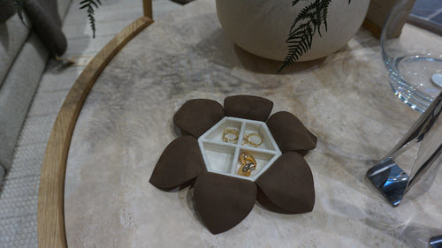 FleurUniq - The Original